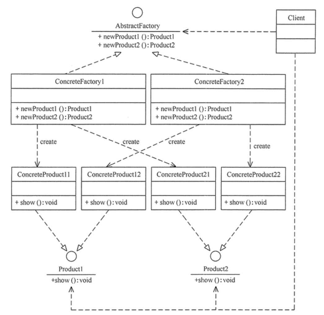 Pasted image 20250105123121.png